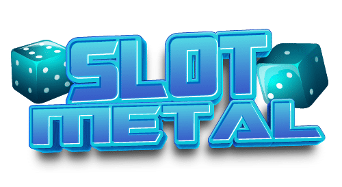 slot metal